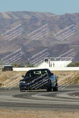 media/Nov-23-2025-Speed Ventures (Sun) [[88f20b6e61]]/6-Yellow Group/Session 1 (Turn 4)/